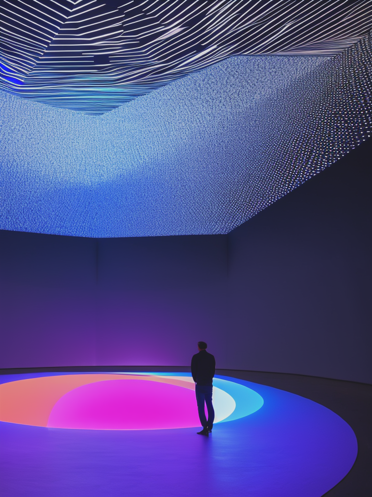 05025-1247062107-An interactive, immersive installation masterpiece that merges minimalism, neo-pop art, and technology to explore the tectonic t.png